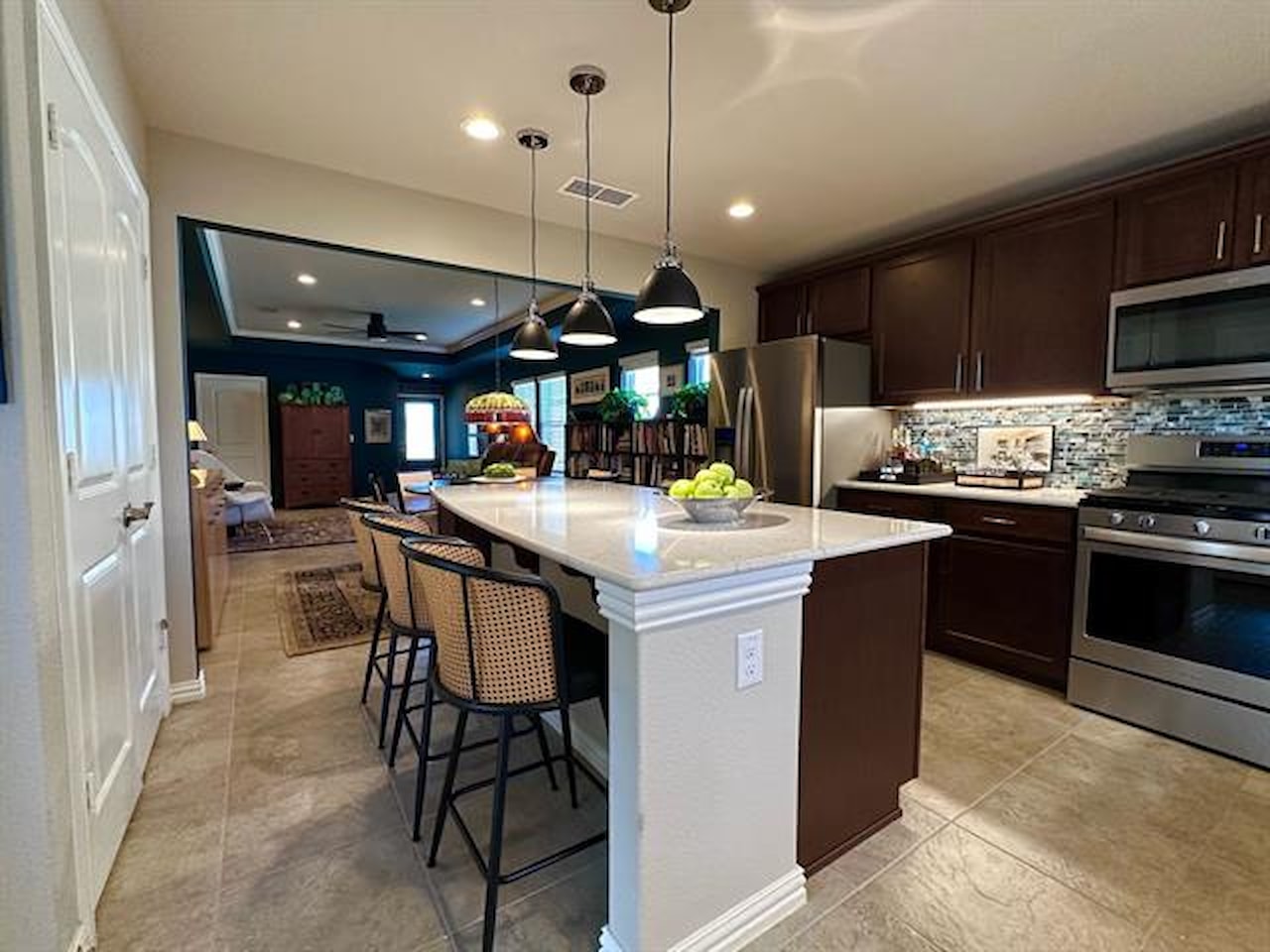 Greysq.com | Premier Real Estate Brokerage for Exceptional Properties Photo 12