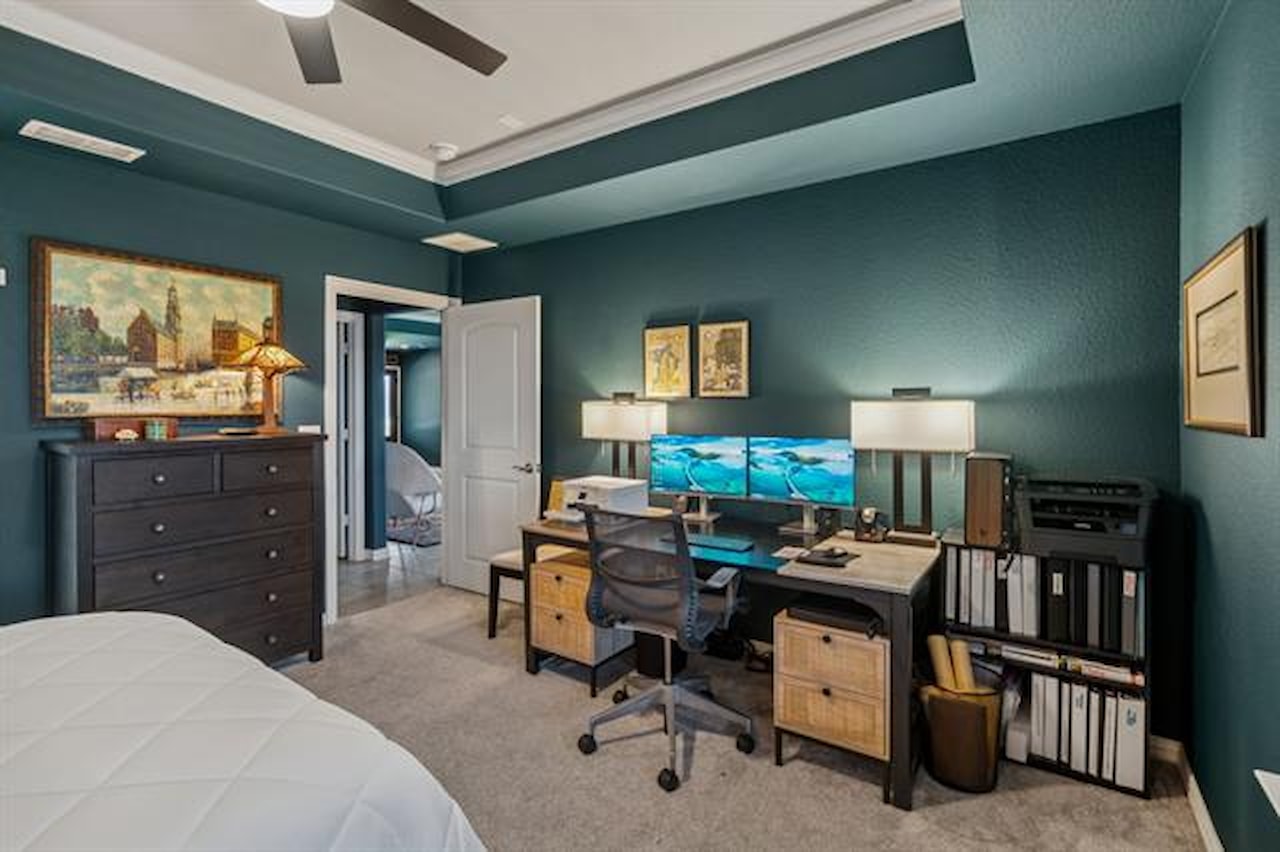 Greysq.com | Premier Real Estate Brokerage for Exceptional Properties Photo 13