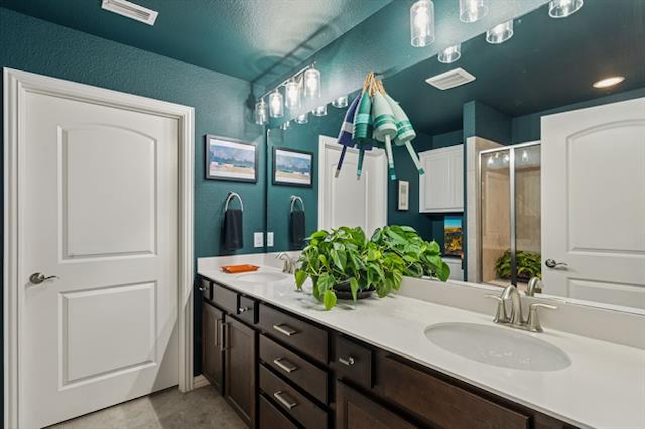 Greysq.com | Premier Real Estate Brokerage for Exceptional Properties Photo 16