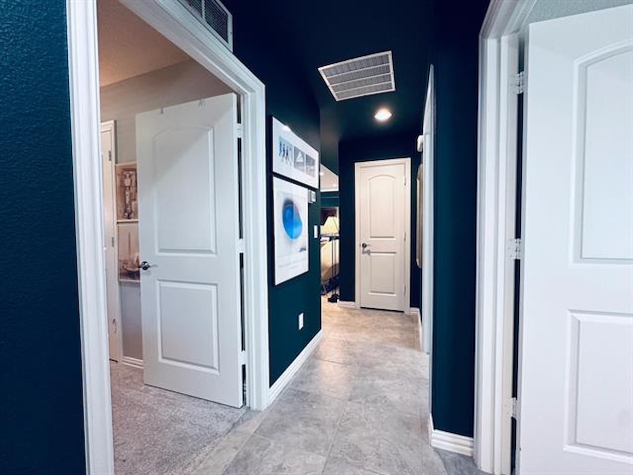 Greysq.com | Premier Real Estate Brokerage for Exceptional Properties Photo 17