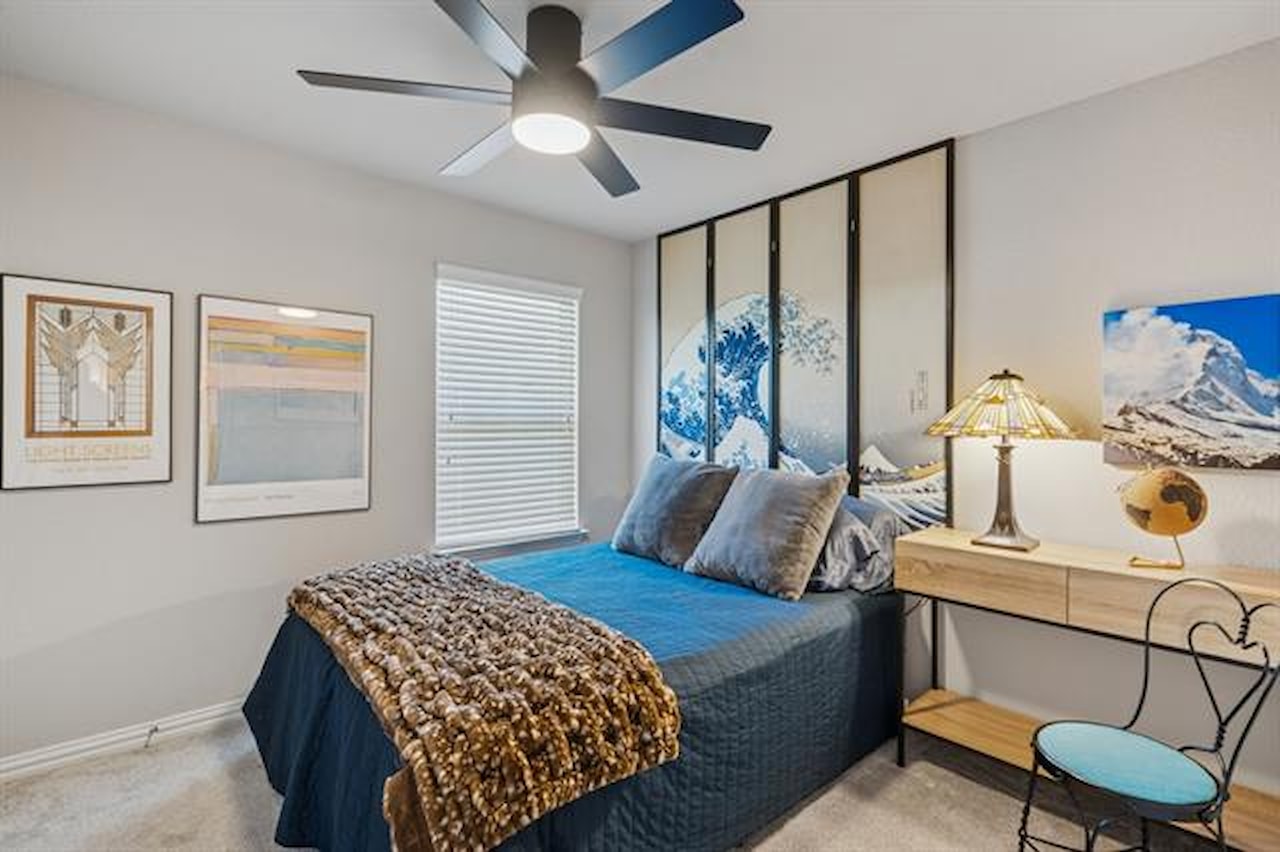 Greysq.com | Premier Real Estate Brokerage for Exceptional Properties Photo 18