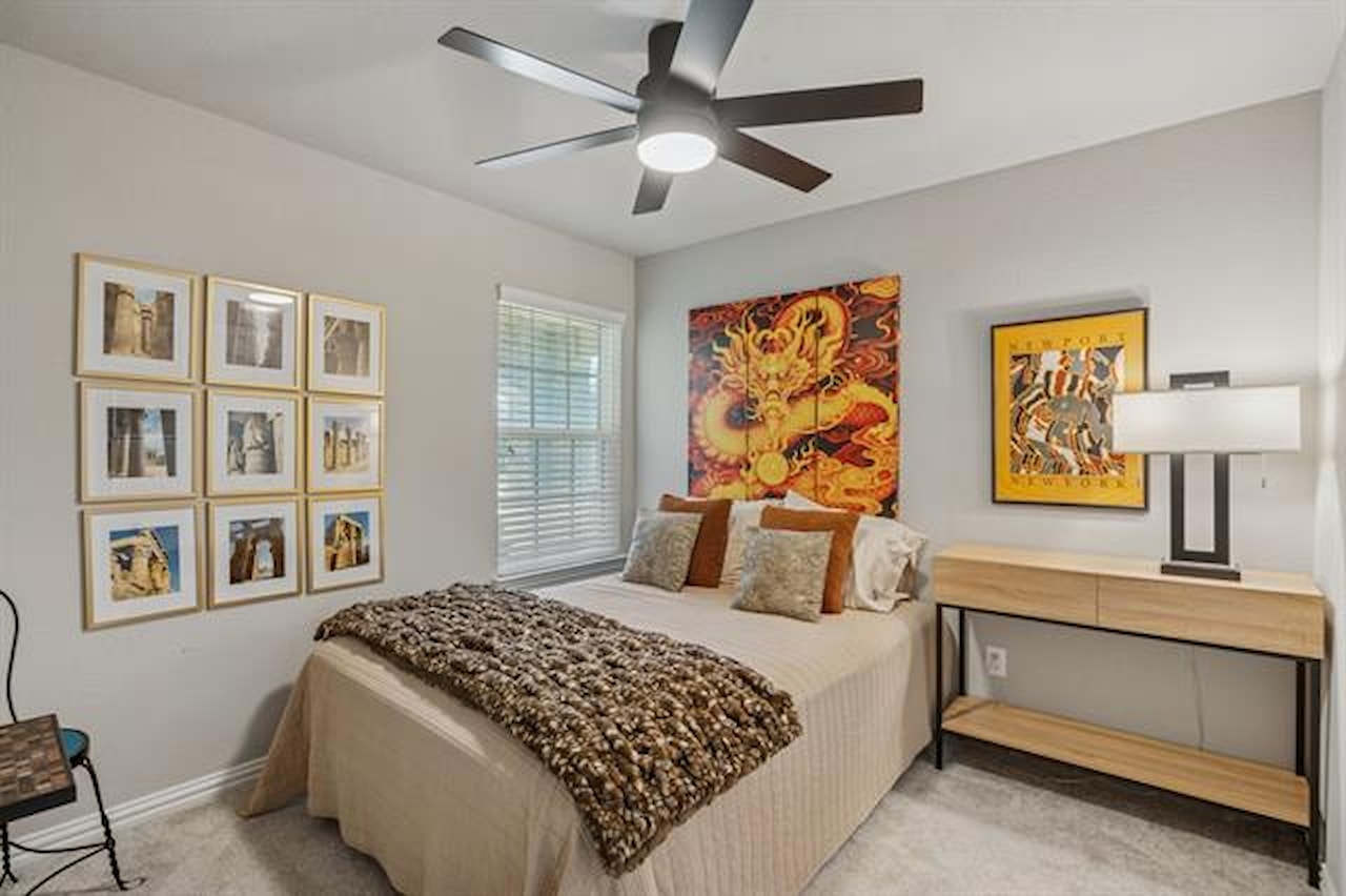 Greysq.com | Premier Real Estate Brokerage for Exceptional Properties Photo 19