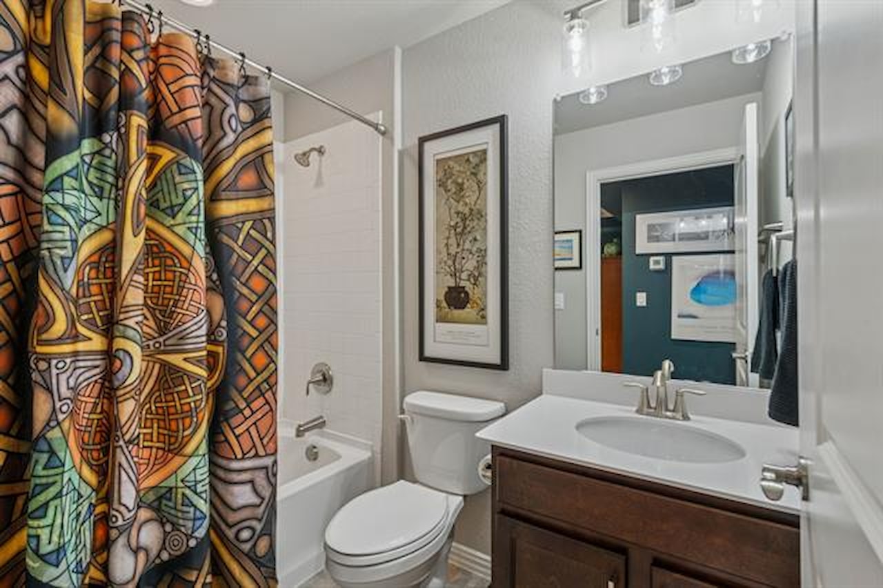 Greysq.com | Premier Real Estate Brokerage for Exceptional Properties Photo 20