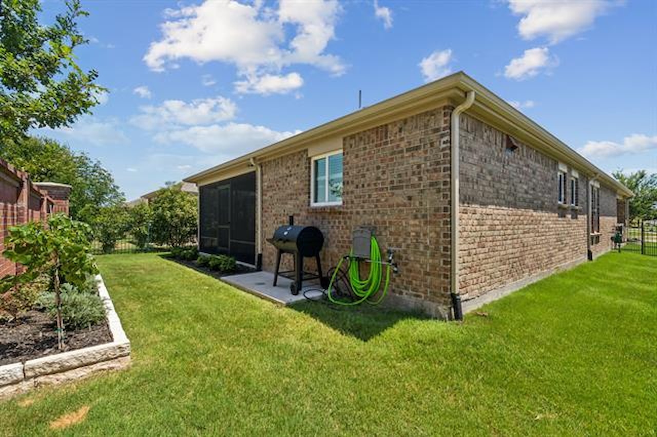 Greysq.com | Premier Real Estate Brokerage for Exceptional Properties Photo 22