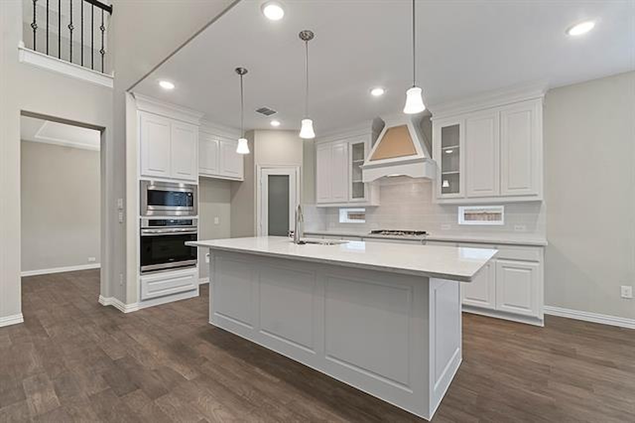 Greysq.com | Premier Real Estate Brokerage for Exceptional Properties Photo 3