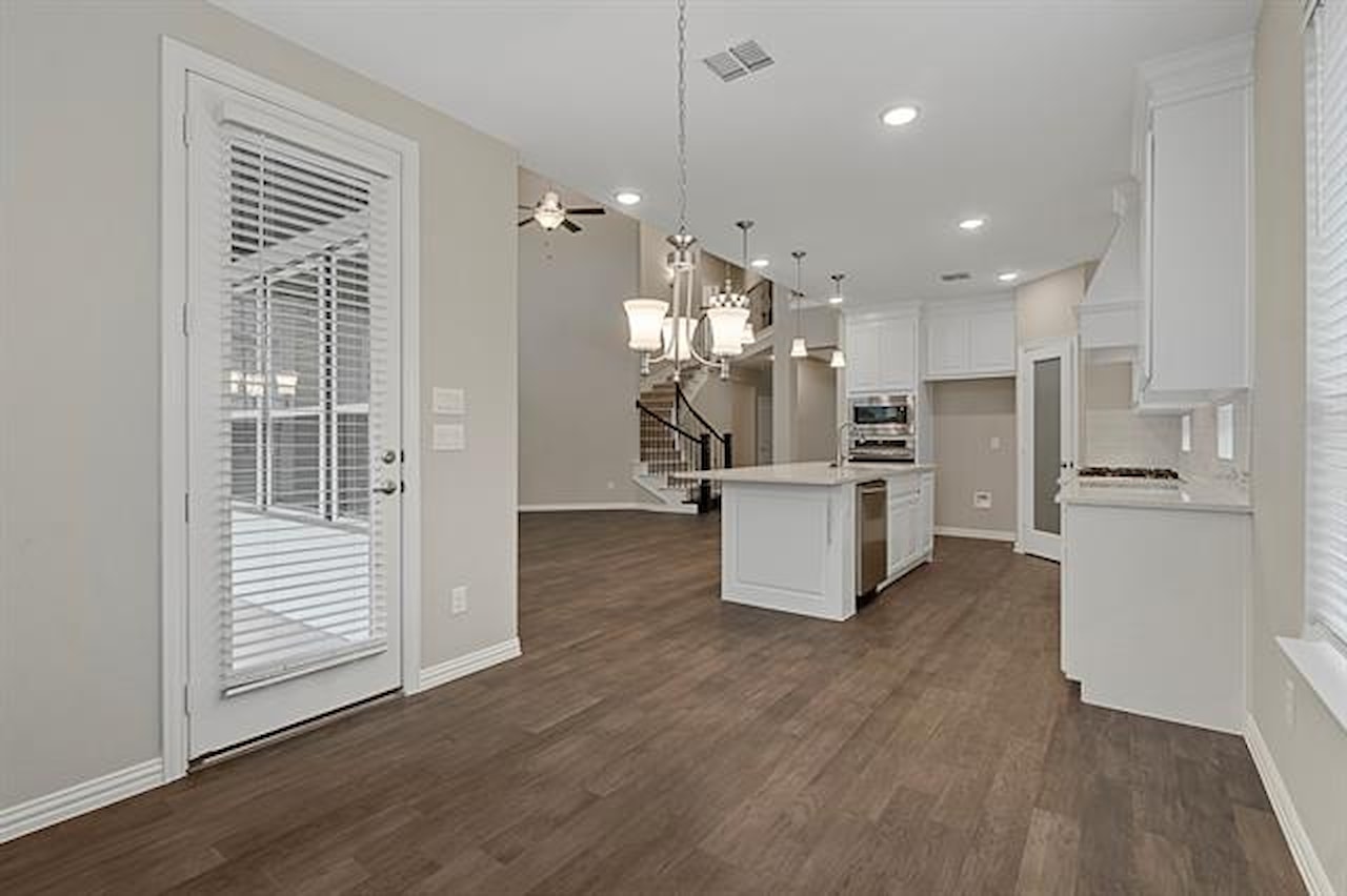 Greysq.com | Premier Real Estate Brokerage for Exceptional Properties Photo 4