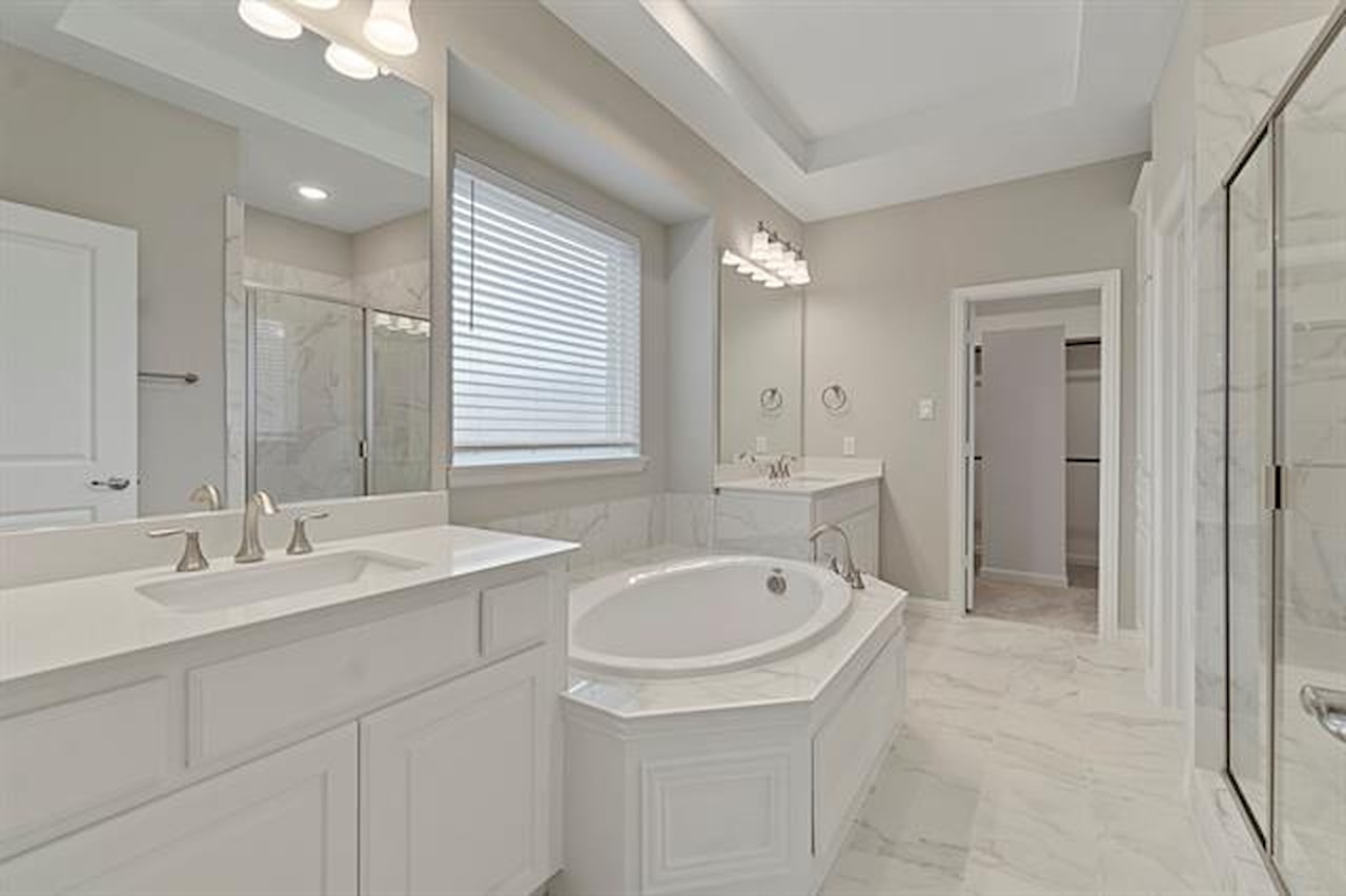 Greysq.com | Premier Real Estate Brokerage for Exceptional Properties Photo 5