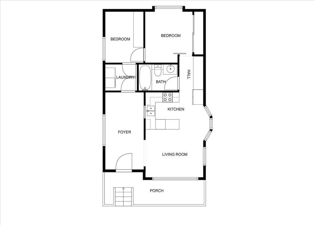 1150 W Red Hills Parkway #141 Washington, UT 84780 home for sale, MLS#25-257661 - Erika Rogers Photo 19