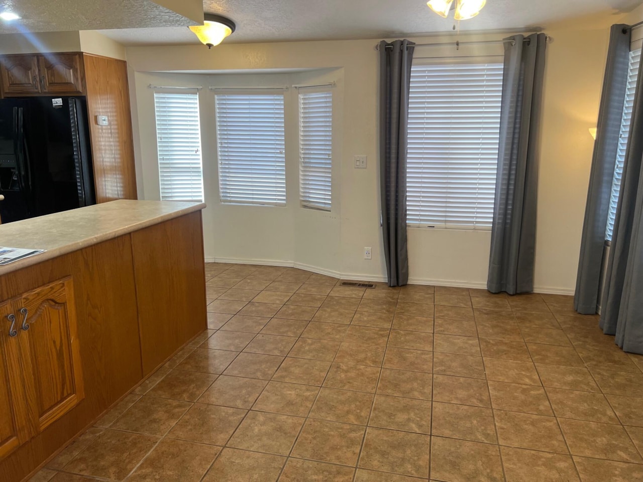 1150 W Red Hills Parkway #141 Washington, UT 84780 home for sale, MLS#25-257661 - Erika Rogers Photo 11