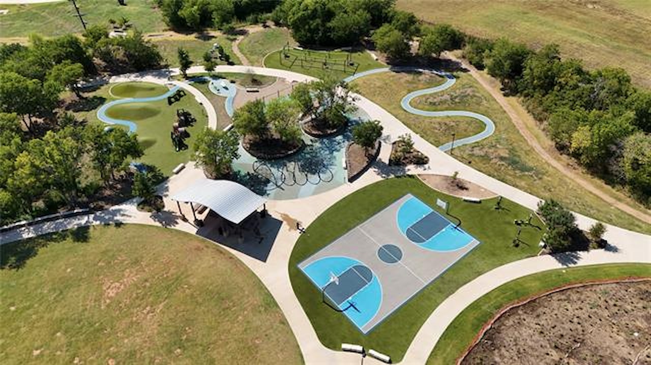 Greysq.com | Premier Real Estate Brokerage for Exceptional Properties Photo 3