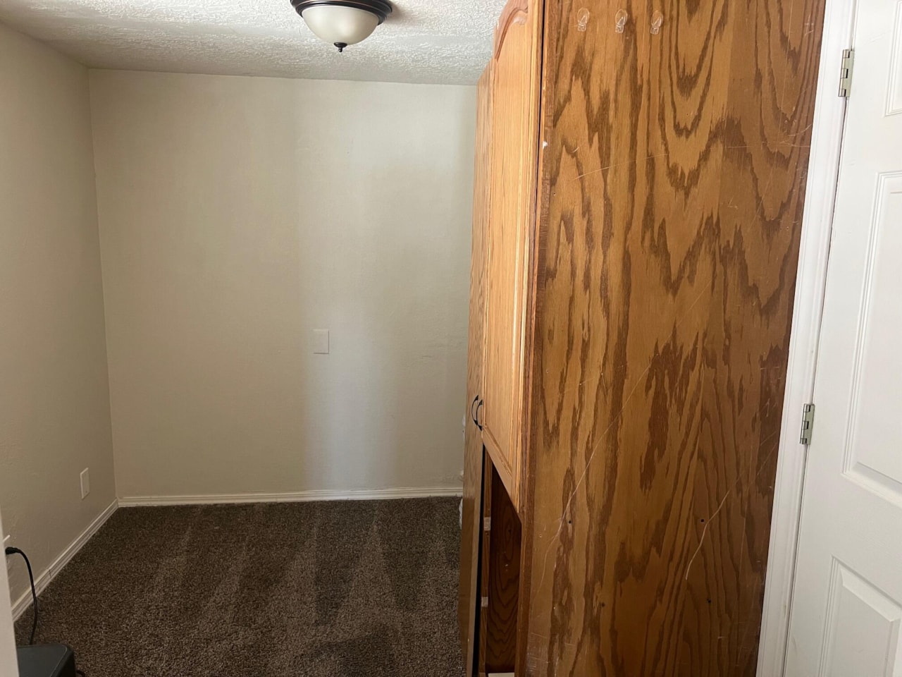 1150 W Red Hills Parkway #141 Washington, UT 84780 home for sale, MLS#25-257661 - Erika Rogers Photo 12