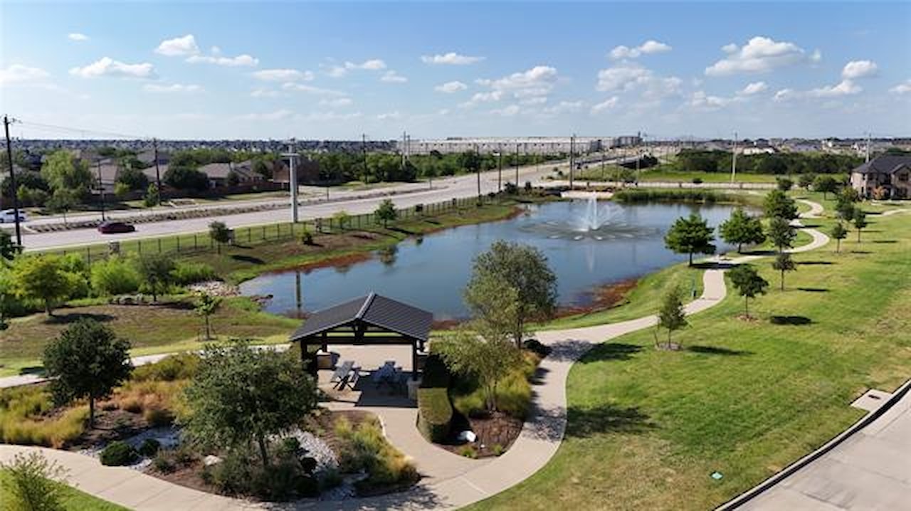 Greysq.com | Premier Real Estate Brokerage for Exceptional Properties Photo 4