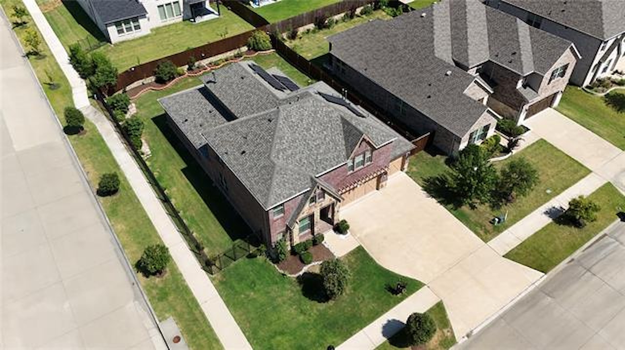 Greysq.com | Premier Real Estate Brokerage for Exceptional Properties Photo 5