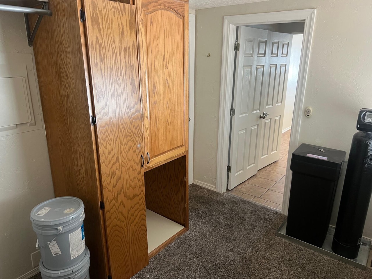 1150 W Red Hills Parkway #141 Washington, UT 84780 home for sale, MLS#25-257661 - Erika Rogers Photo 13