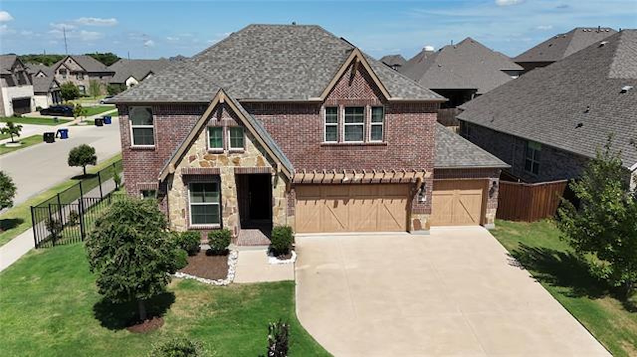 Greysq.com | Premier Real Estate Brokerage for Exceptional Properties Photo 6