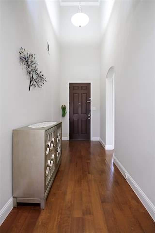 Greysq.com | Premier Real Estate Brokerage for Exceptional Properties Photo 7