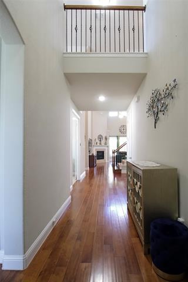 Greysq.com | Premier Real Estate Brokerage for Exceptional Properties Photo 8