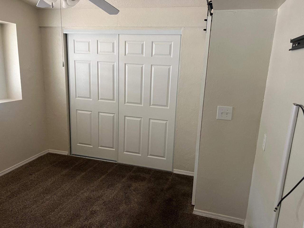 1150 W Red Hills Parkway #141 Washington, UT 84780 home for sale, MLS#25-257661 - Erika Rogers Photo 15