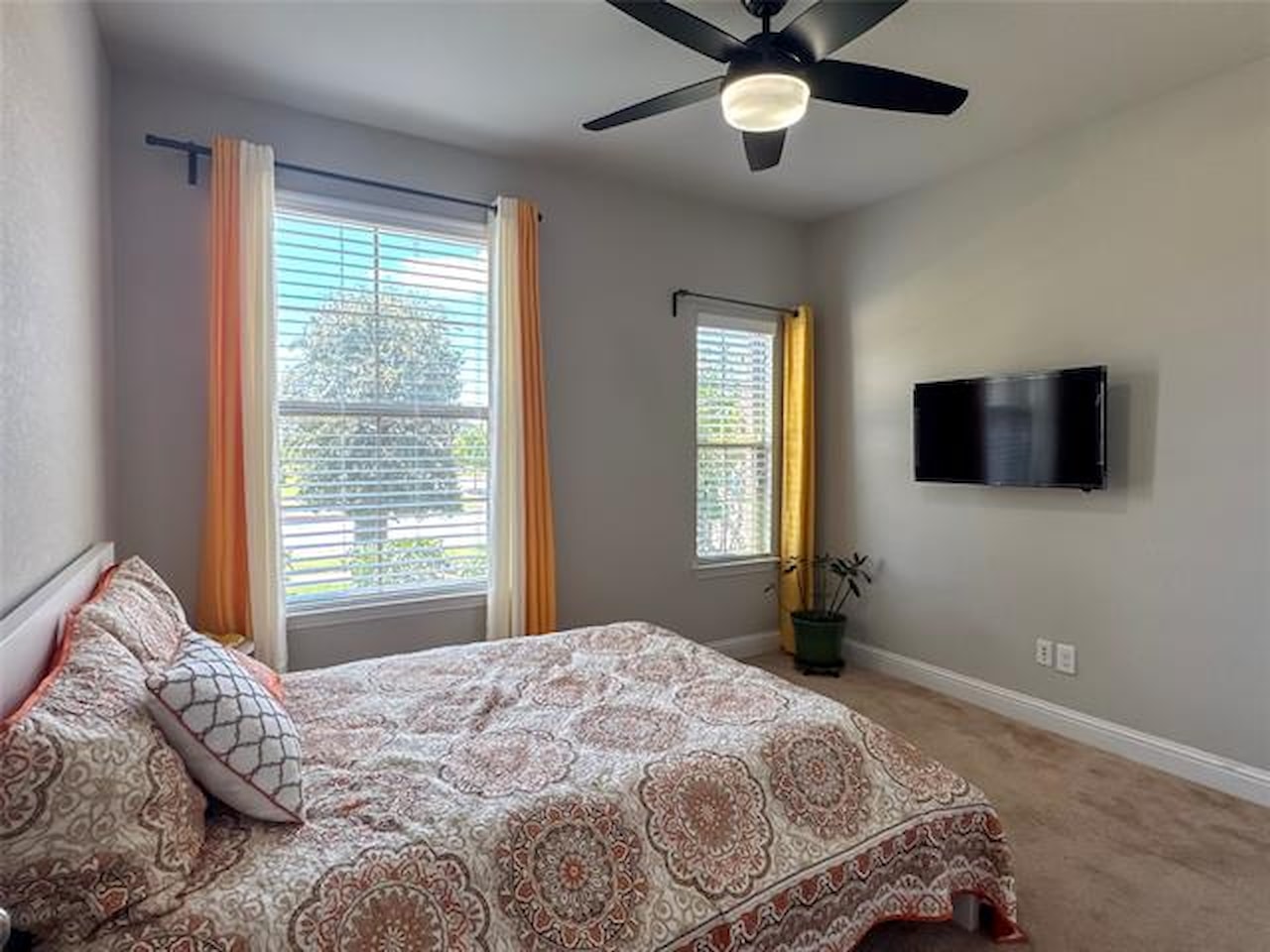 Greysq.com | Premier Real Estate Brokerage for Exceptional Properties Photo 9