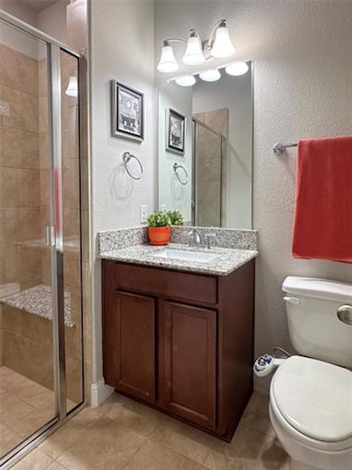 Greysq.com | Premier Real Estate Brokerage for Exceptional Properties Photo 10