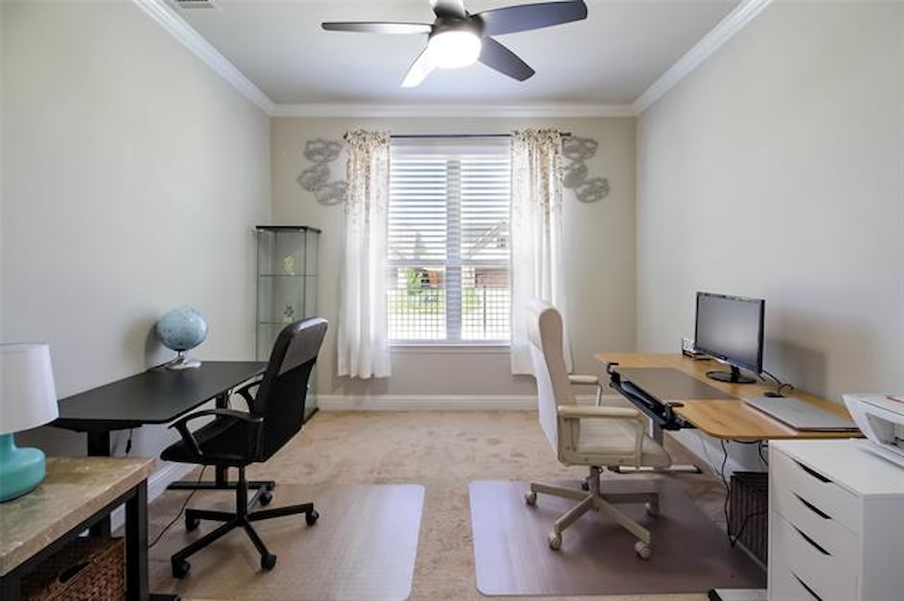 Greysq.com | Premier Real Estate Brokerage for Exceptional Properties Photo 11