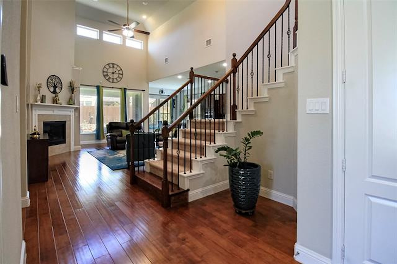 Greysq.com | Premier Real Estate Brokerage for Exceptional Properties Photo 12