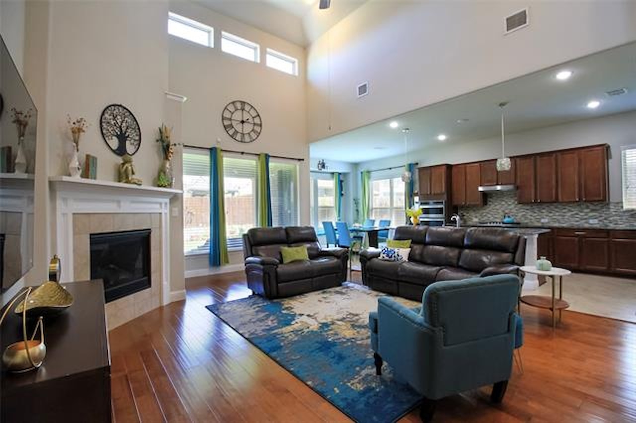 Greysq.com | Premier Real Estate Brokerage for Exceptional Properties Photo 13