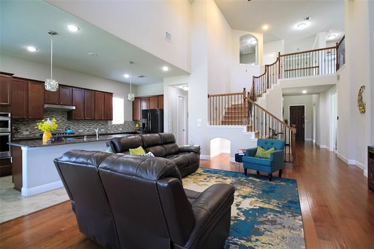 Greysq.com | Premier Real Estate Brokerage for Exceptional Properties Photo 14