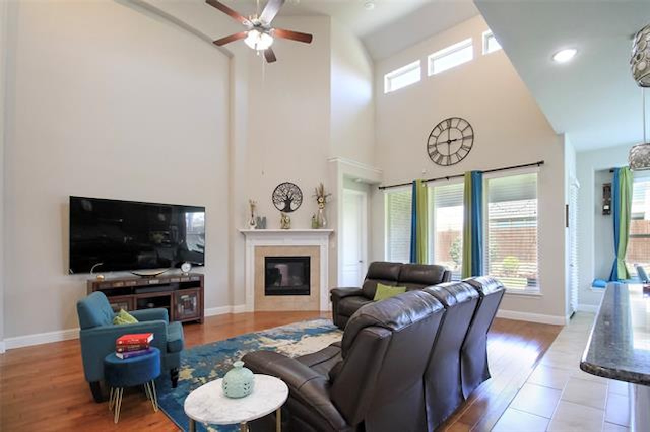 Greysq.com | Premier Real Estate Brokerage for Exceptional Properties Photo 15