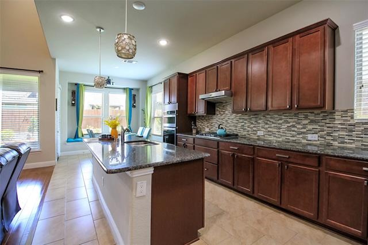 Greysq.com | Premier Real Estate Brokerage for Exceptional Properties Photo 16