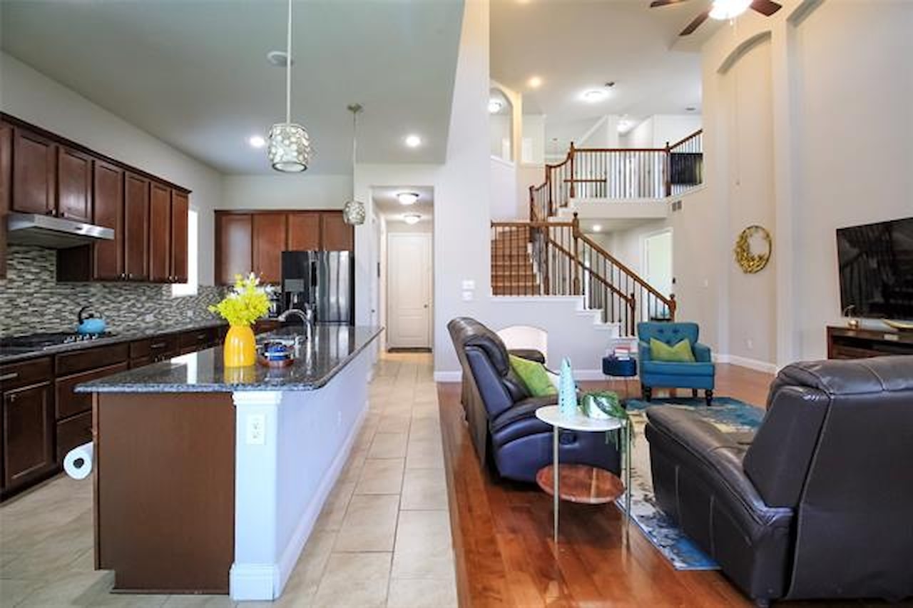 Greysq.com | Premier Real Estate Brokerage for Exceptional Properties Photo 17