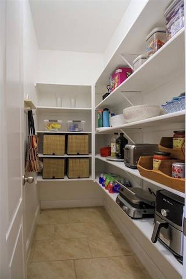 Greysq.com | Premier Real Estate Brokerage for Exceptional Properties Photo 18