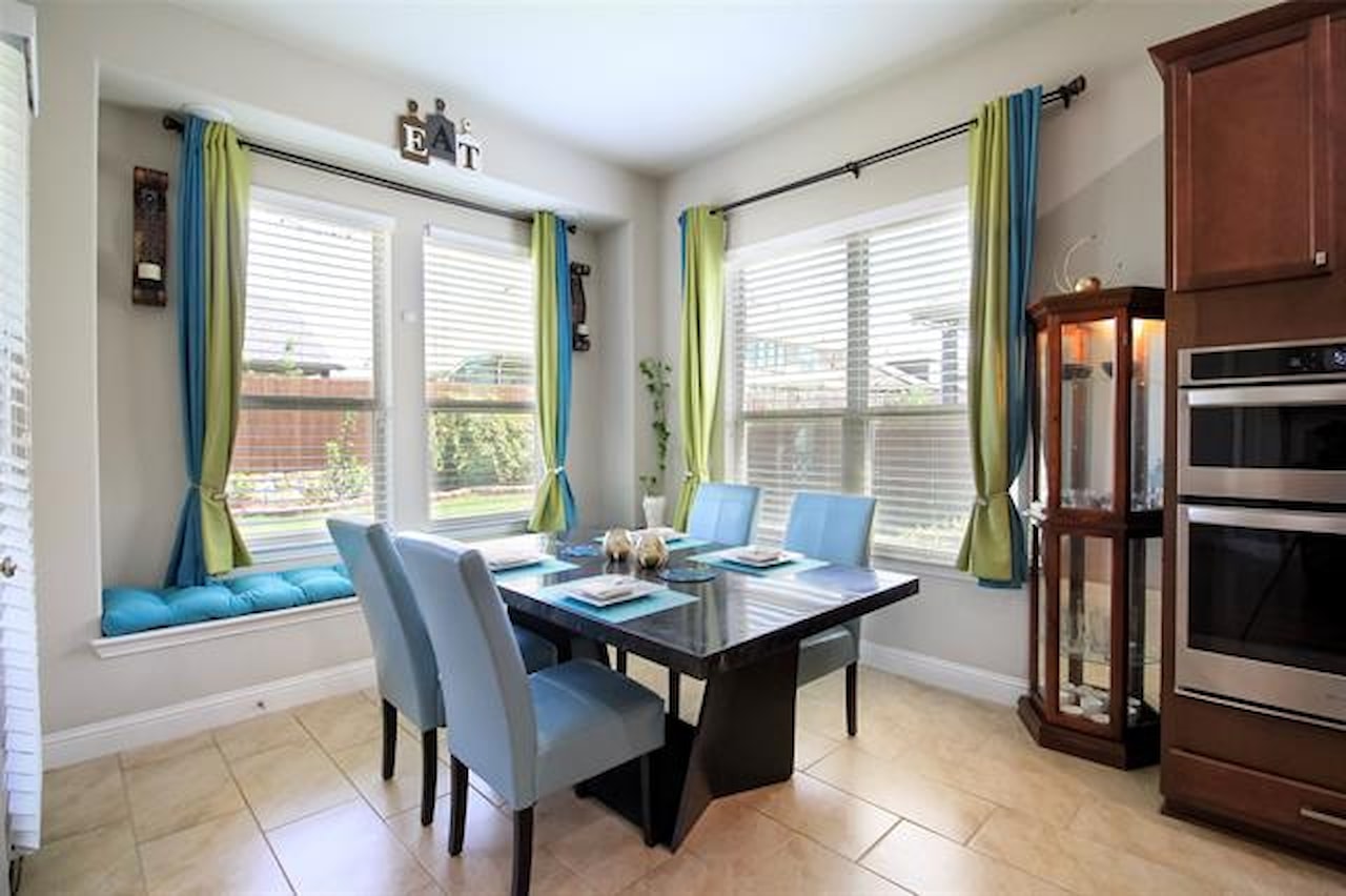 Greysq.com | Premier Real Estate Brokerage for Exceptional Properties Photo 19