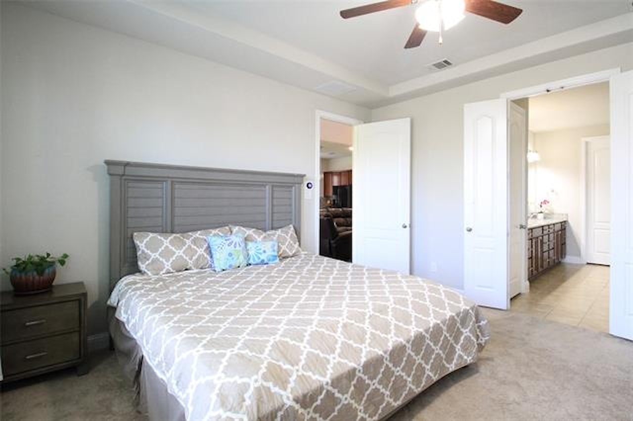 Greysq.com | Premier Real Estate Brokerage for Exceptional Properties Photo 20