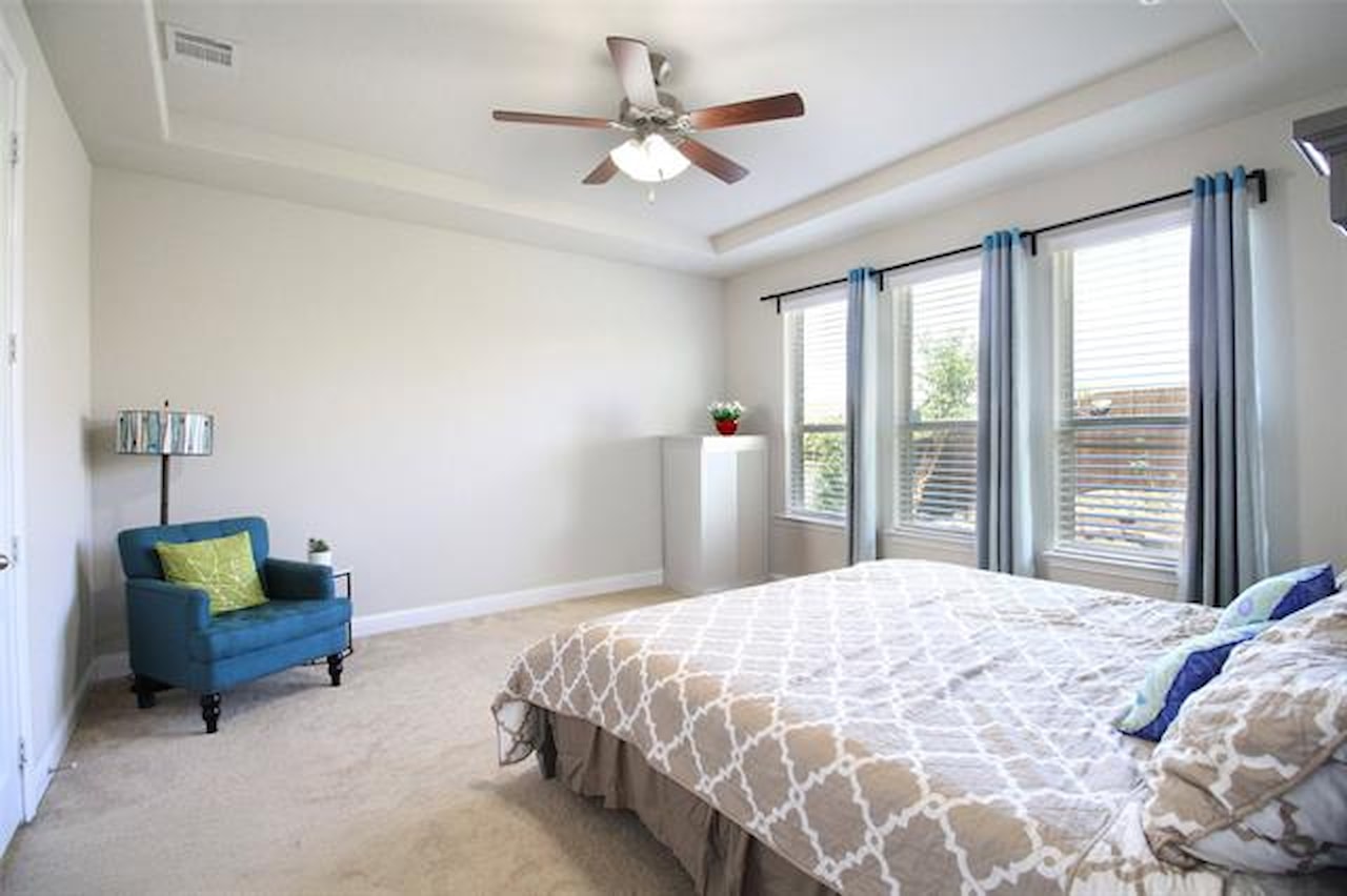 Greysq.com | Premier Real Estate Brokerage for Exceptional Properties Photo 21