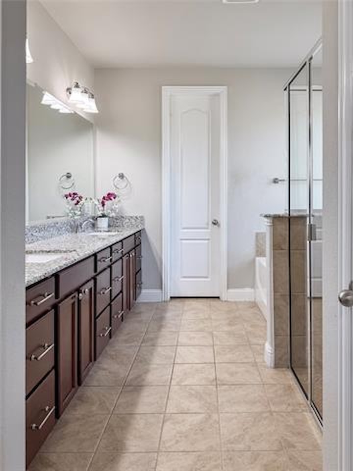 Greysq.com | Premier Real Estate Brokerage for Exceptional Properties Photo 22