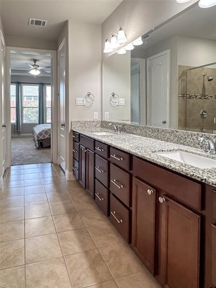 Greysq.com | Premier Real Estate Brokerage for Exceptional Properties Photo 23