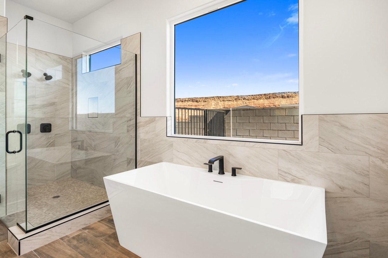 949 S Quick Draw DR Washington, UT 84780 home for sale, MLS#25-263856 - Erika Rogers Photo 21