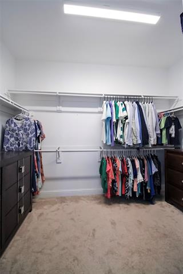 Greysq.com | Premier Real Estate Brokerage for Exceptional Properties Photo 24