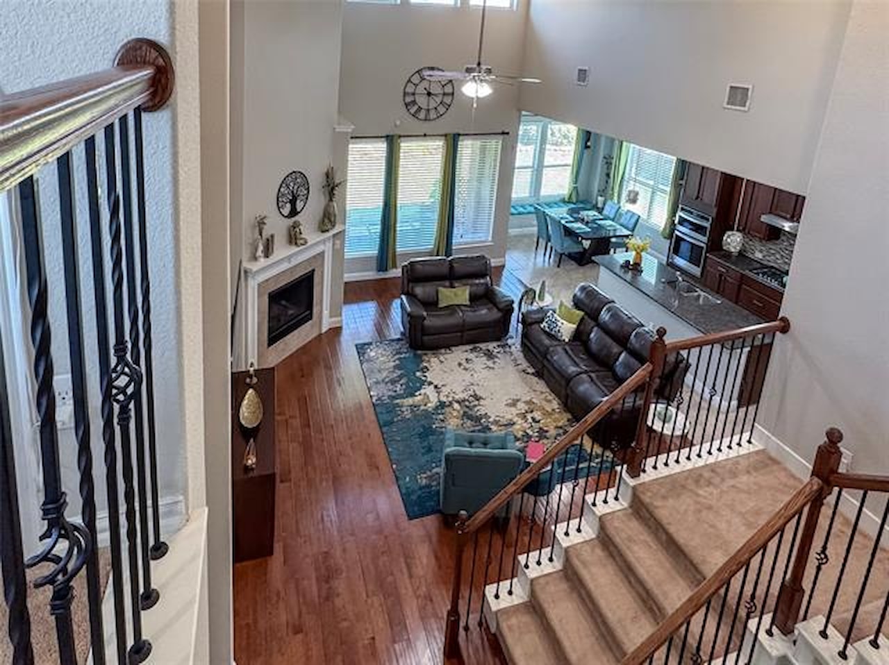 Greysq.com | Premier Real Estate Brokerage for Exceptional Properties Photo 25