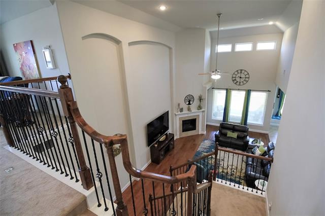 Greysq.com | Premier Real Estate Brokerage for Exceptional Properties Photo 26