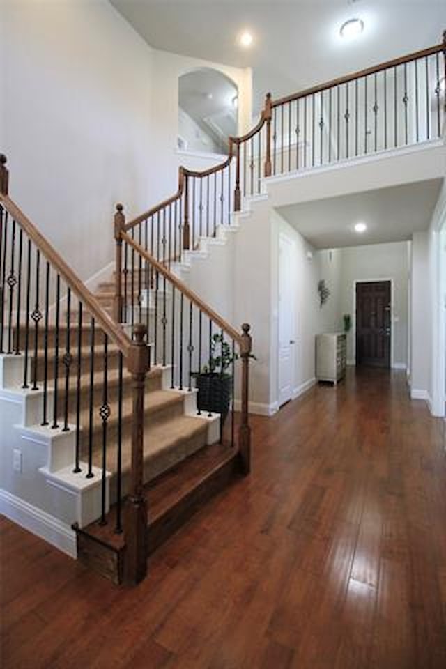 Greysq.com | Premier Real Estate Brokerage for Exceptional Properties Photo 27