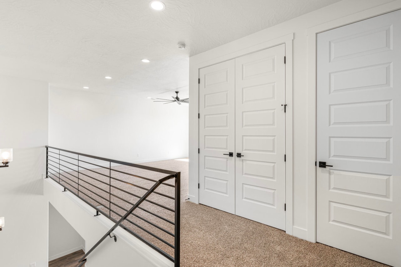 949 S Quick Draw DR Washington, UT 84780 home for sale, MLS#25-263856 - Erika Rogers Photo 23