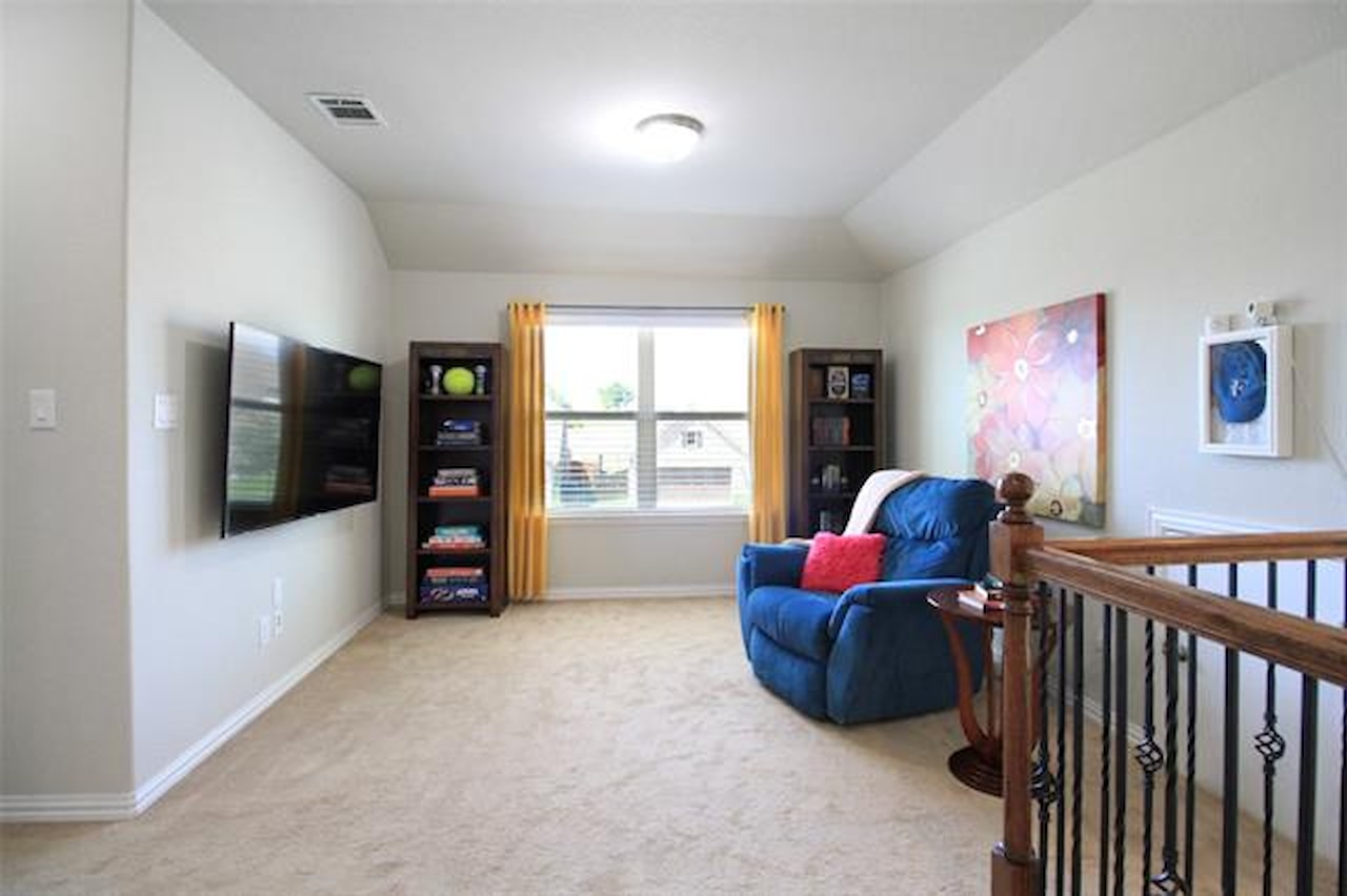 Greysq.com | Premier Real Estate Brokerage for Exceptional Properties Photo 28