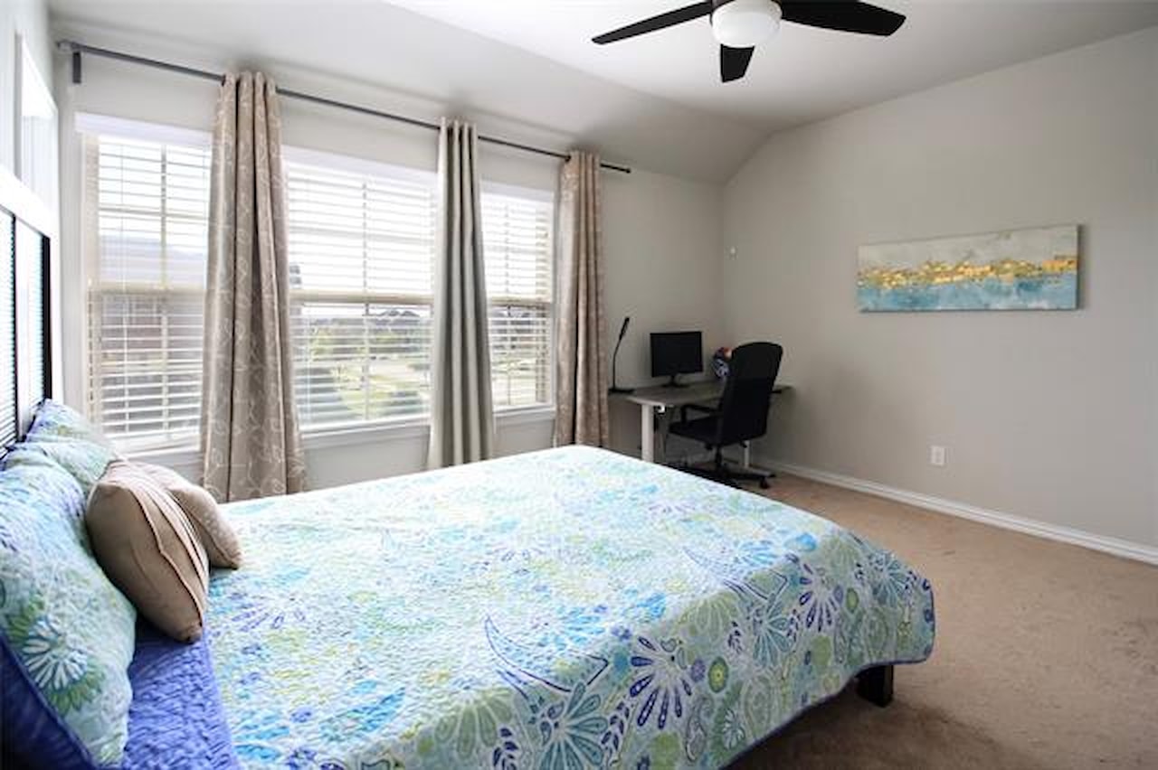 Greysq.com | Premier Real Estate Brokerage for Exceptional Properties Photo 29