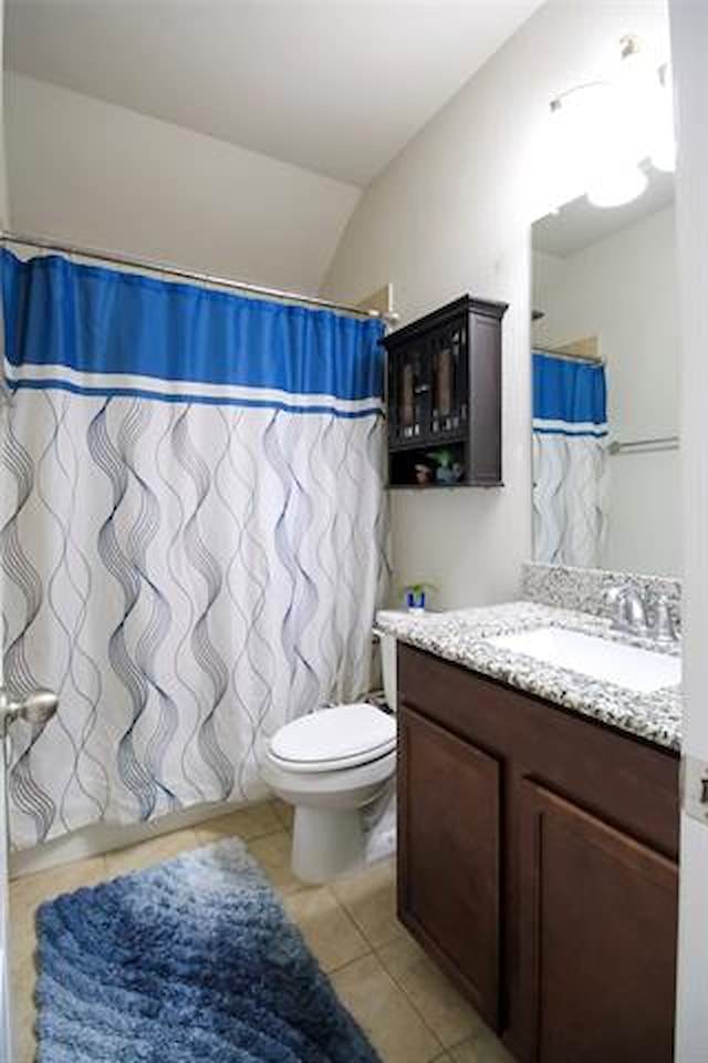 Greysq.com | Premier Real Estate Brokerage for Exceptional Properties Photo 30