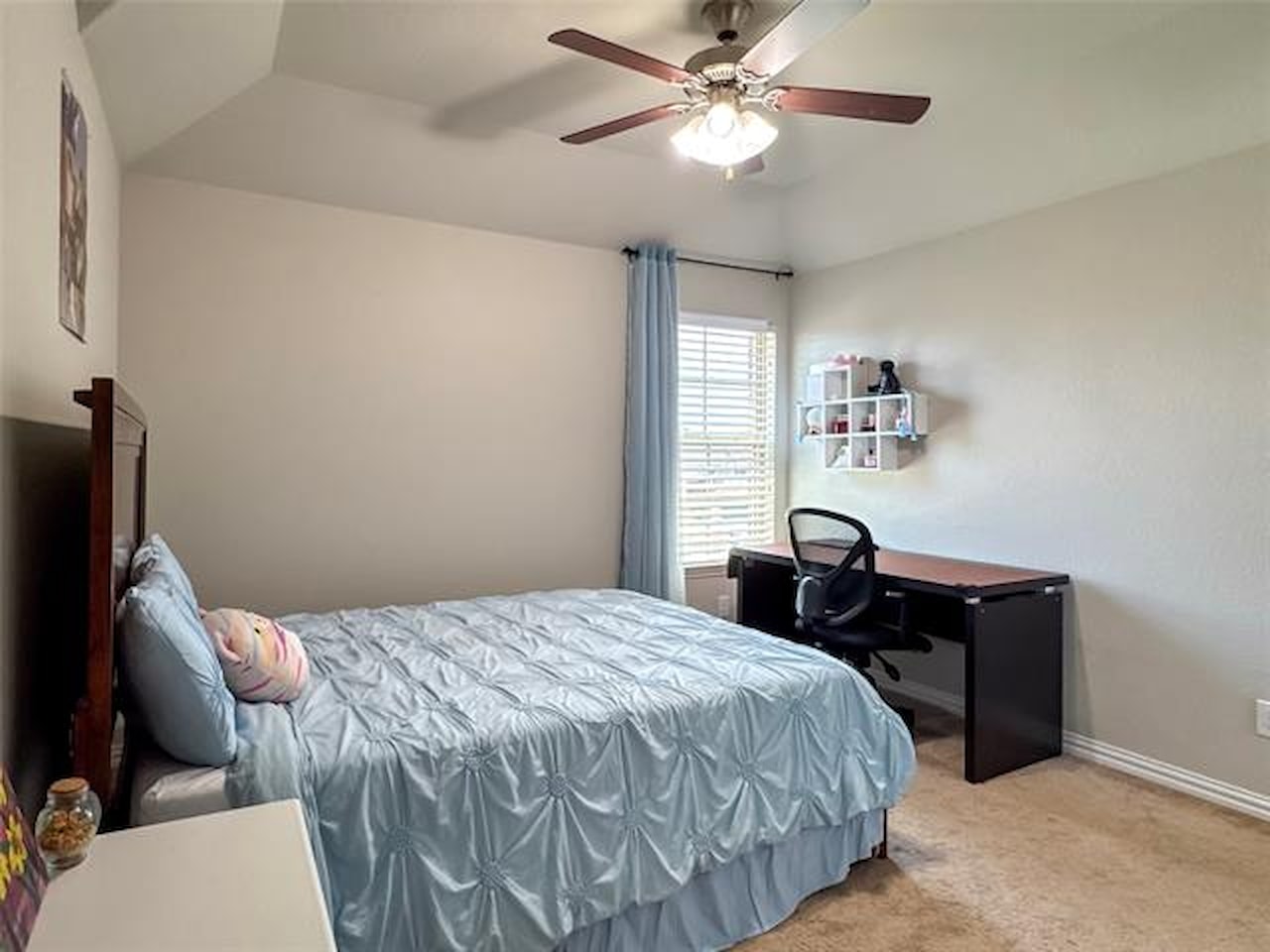 Greysq.com | Premier Real Estate Brokerage for Exceptional Properties Photo 31