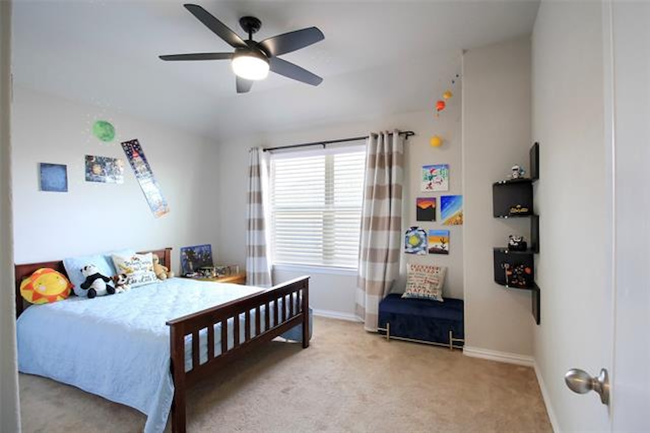 Greysq.com | Premier Real Estate Brokerage for Exceptional Properties Photo 32