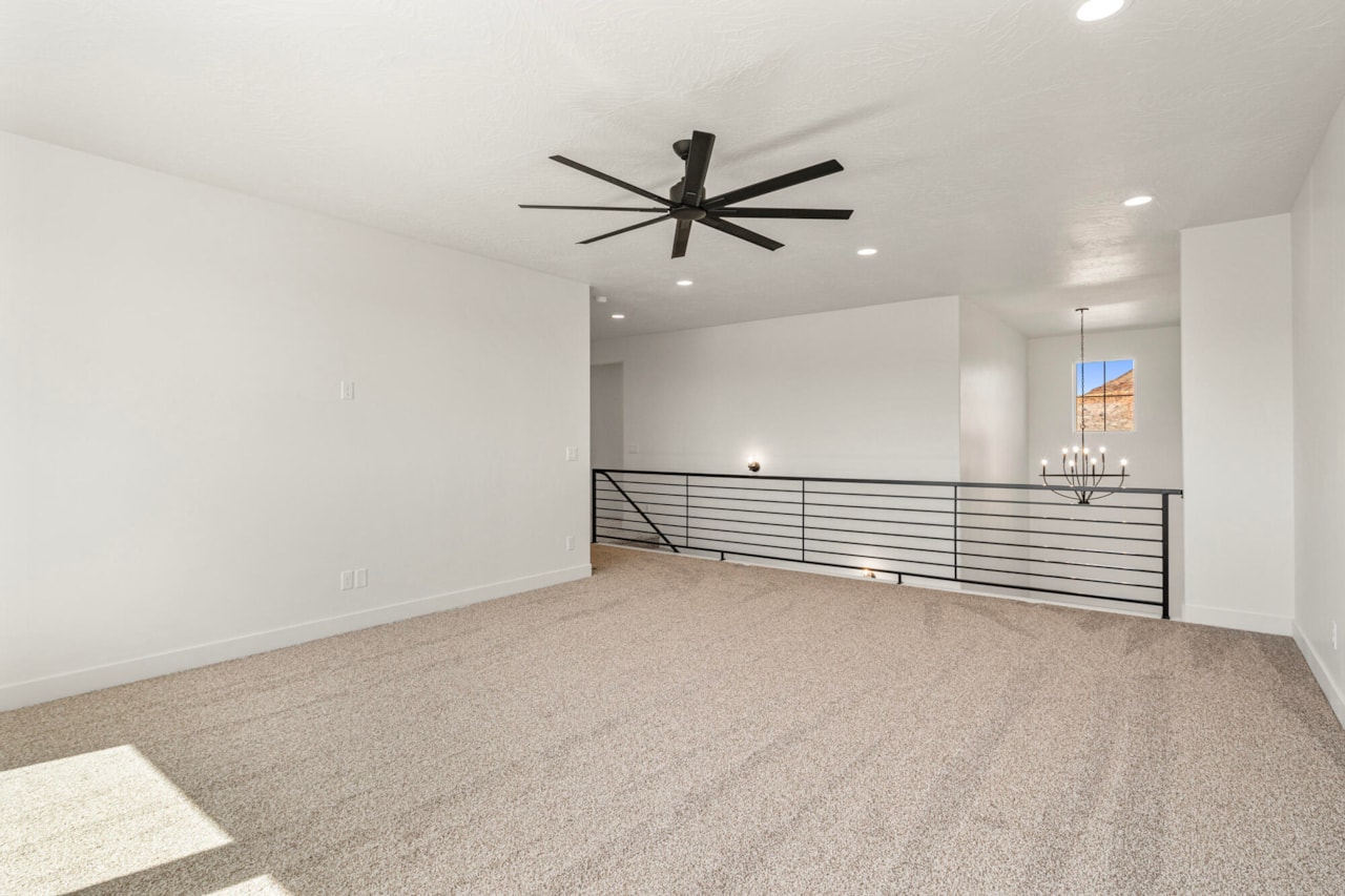 949 S Quick Draw DR Washington, UT 84780 home for sale, MLS#25-263856 - Erika Rogers Photo 25