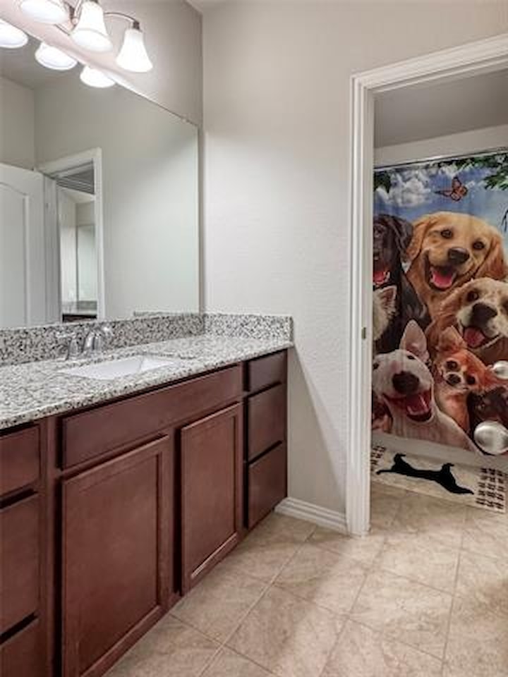 Greysq.com | Premier Real Estate Brokerage for Exceptional Properties Photo 33